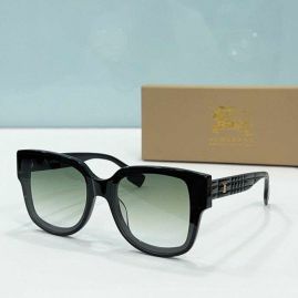 Picture of Burberry Sunglasses _SKUfw48203894fw